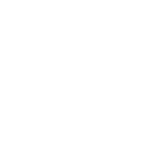 @GitHub