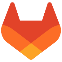 @GitLab